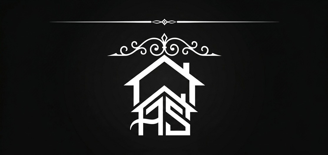 ANDSTROY