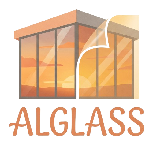 AlGLASS