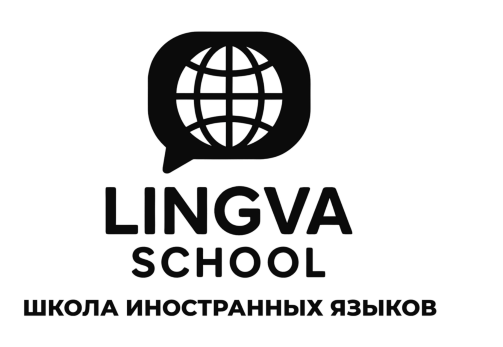  Lingva School 