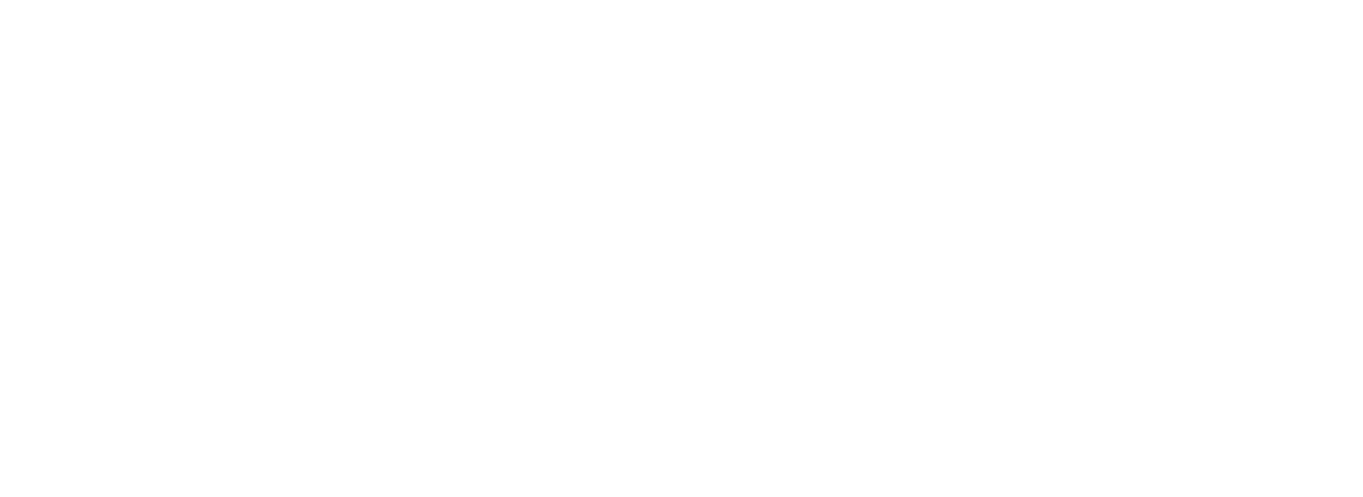  НЕ Школа KIDS 