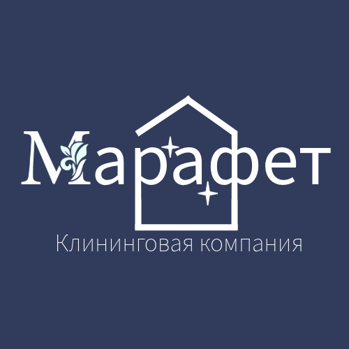 Marafet Team