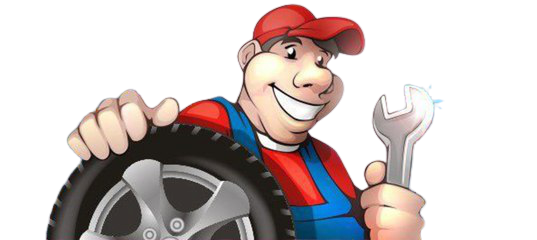 автосервис драйв в дивеево