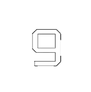 website icon