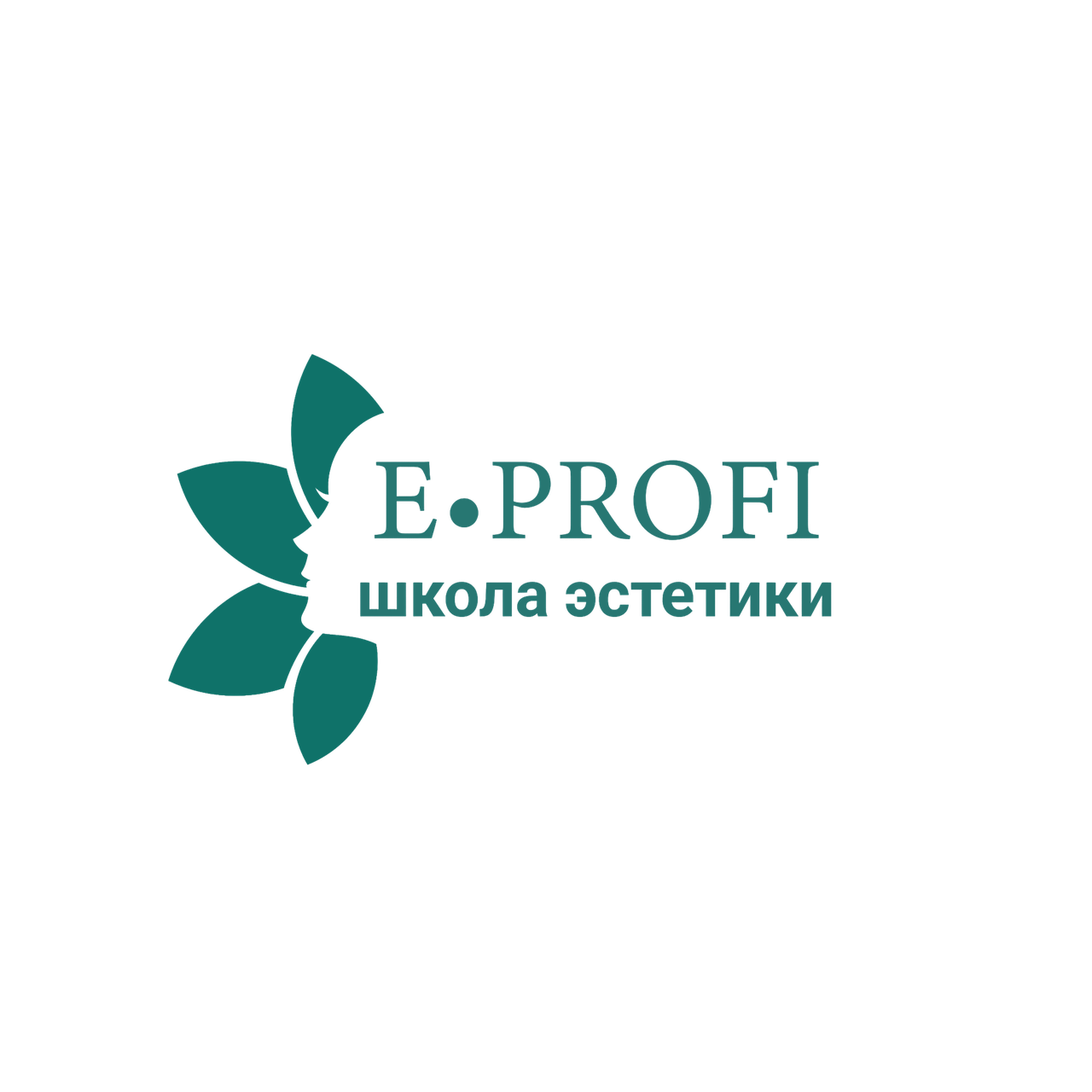 Детский садик Аспин