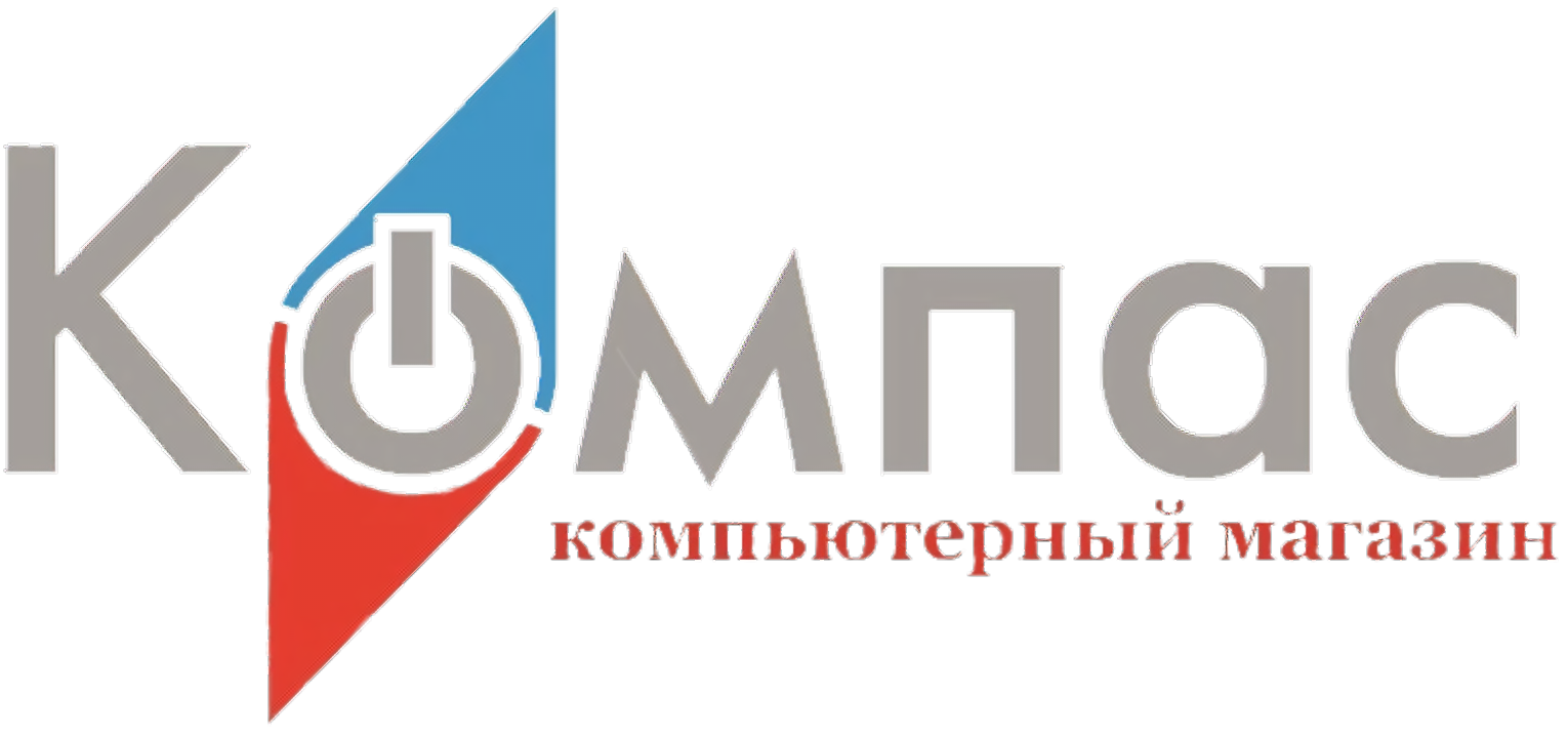 ЛОГОТИП 