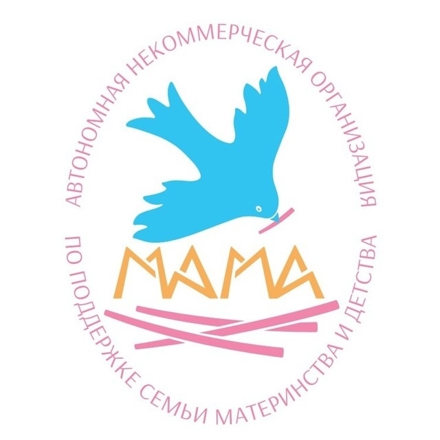 МАМА | Севастополь. Семья, материнство, детство