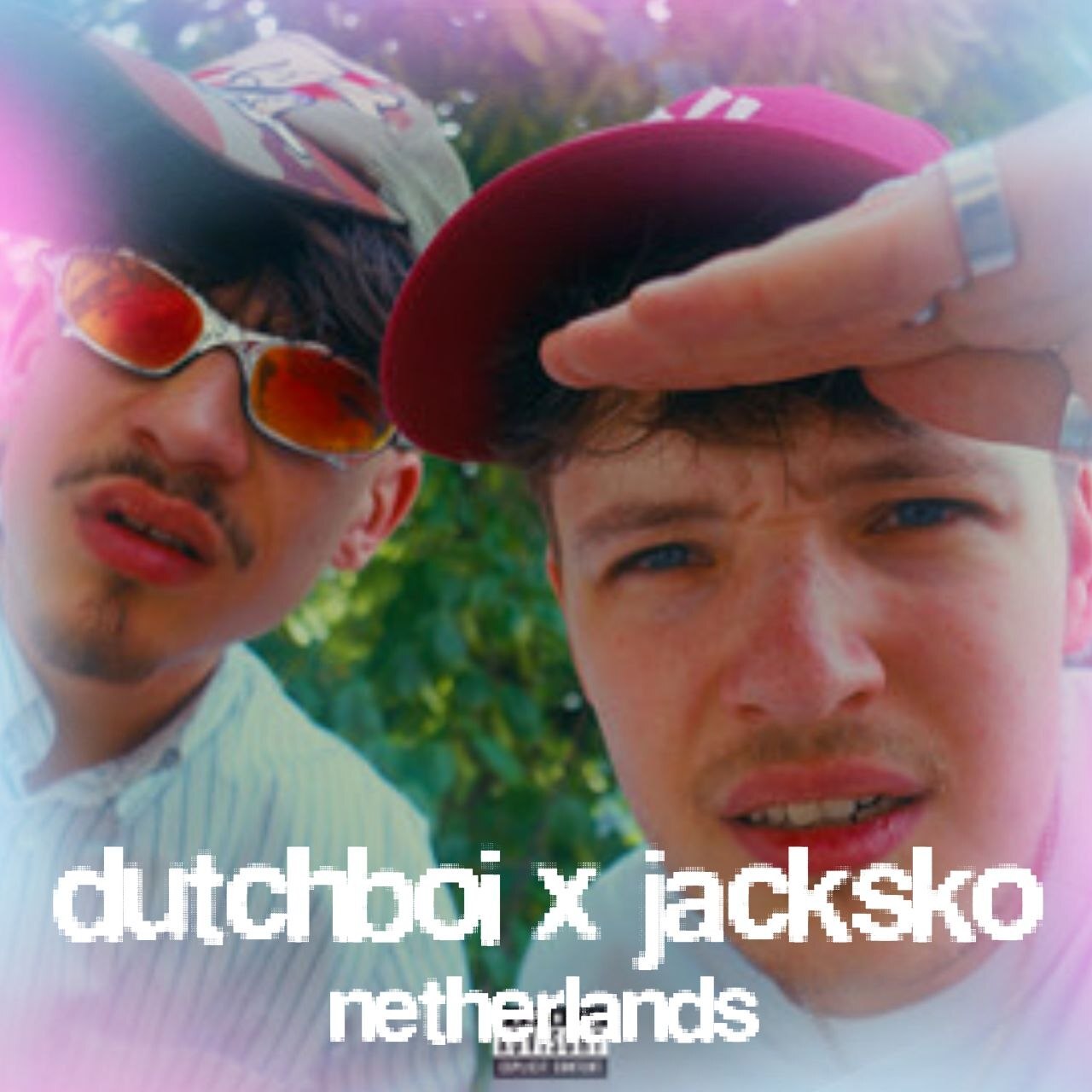 DUTCHBOi