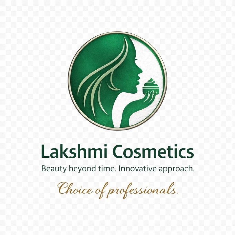  LakshmiCosmetics 