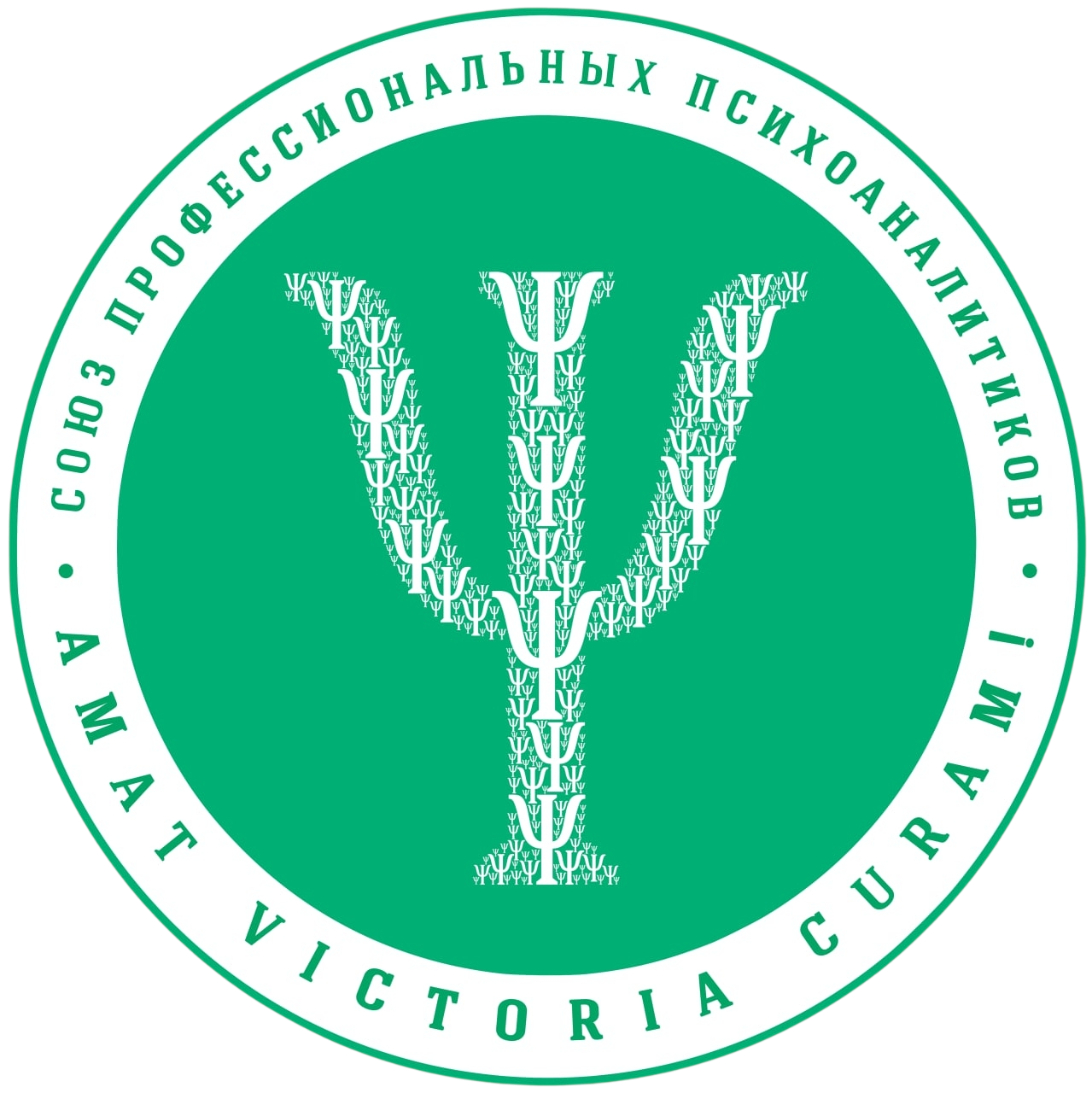 Конференция СПП