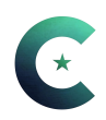  ООО "Сибирский инженерный центр" 