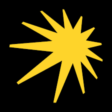 website icon