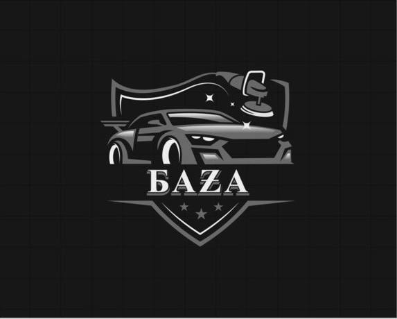 BaZa