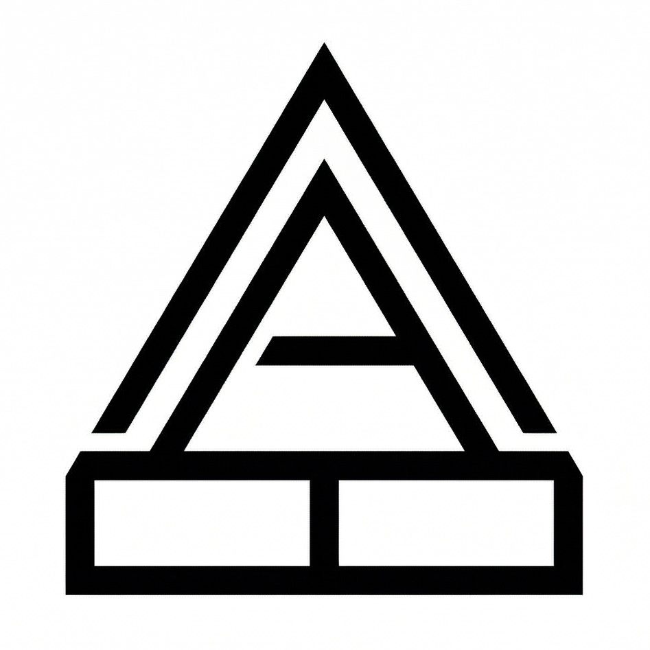 А-МОДУЛЬ ДОМ