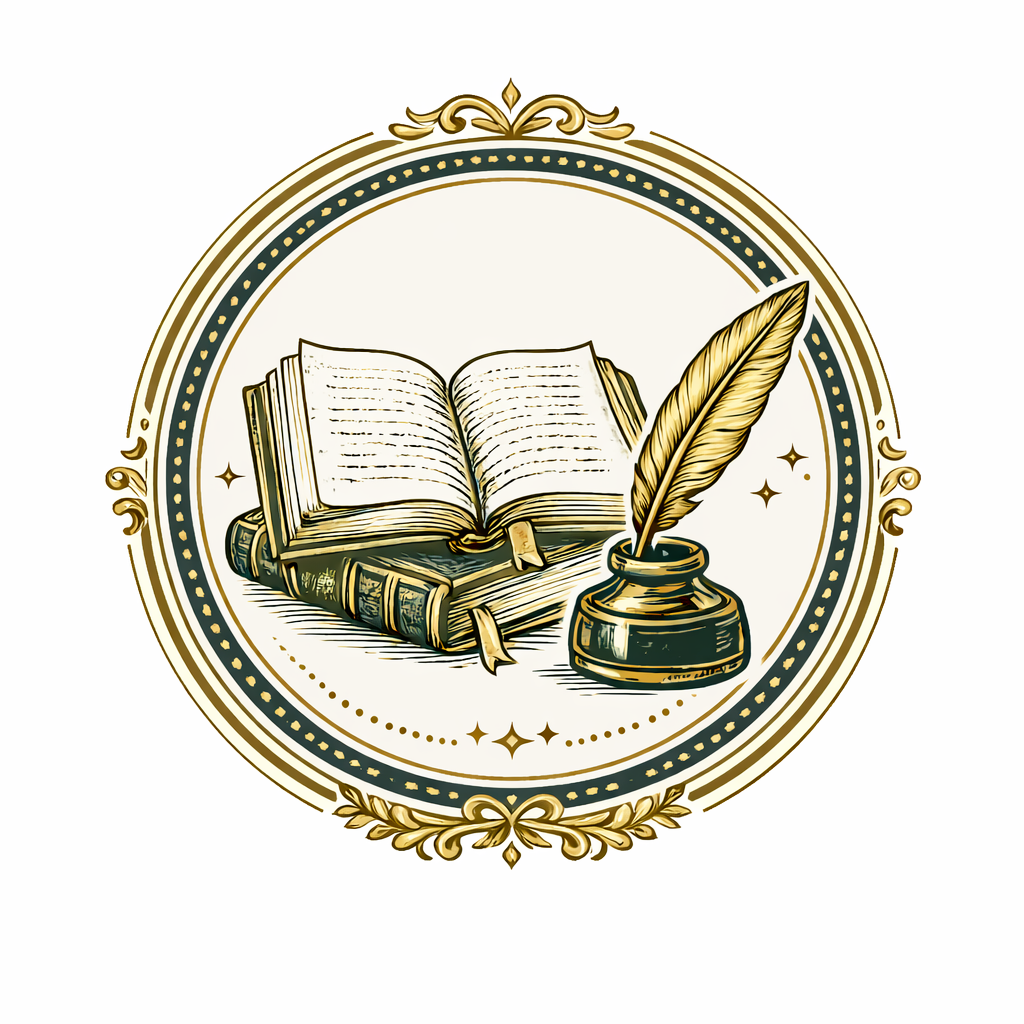  ФОЛИАНТ book 