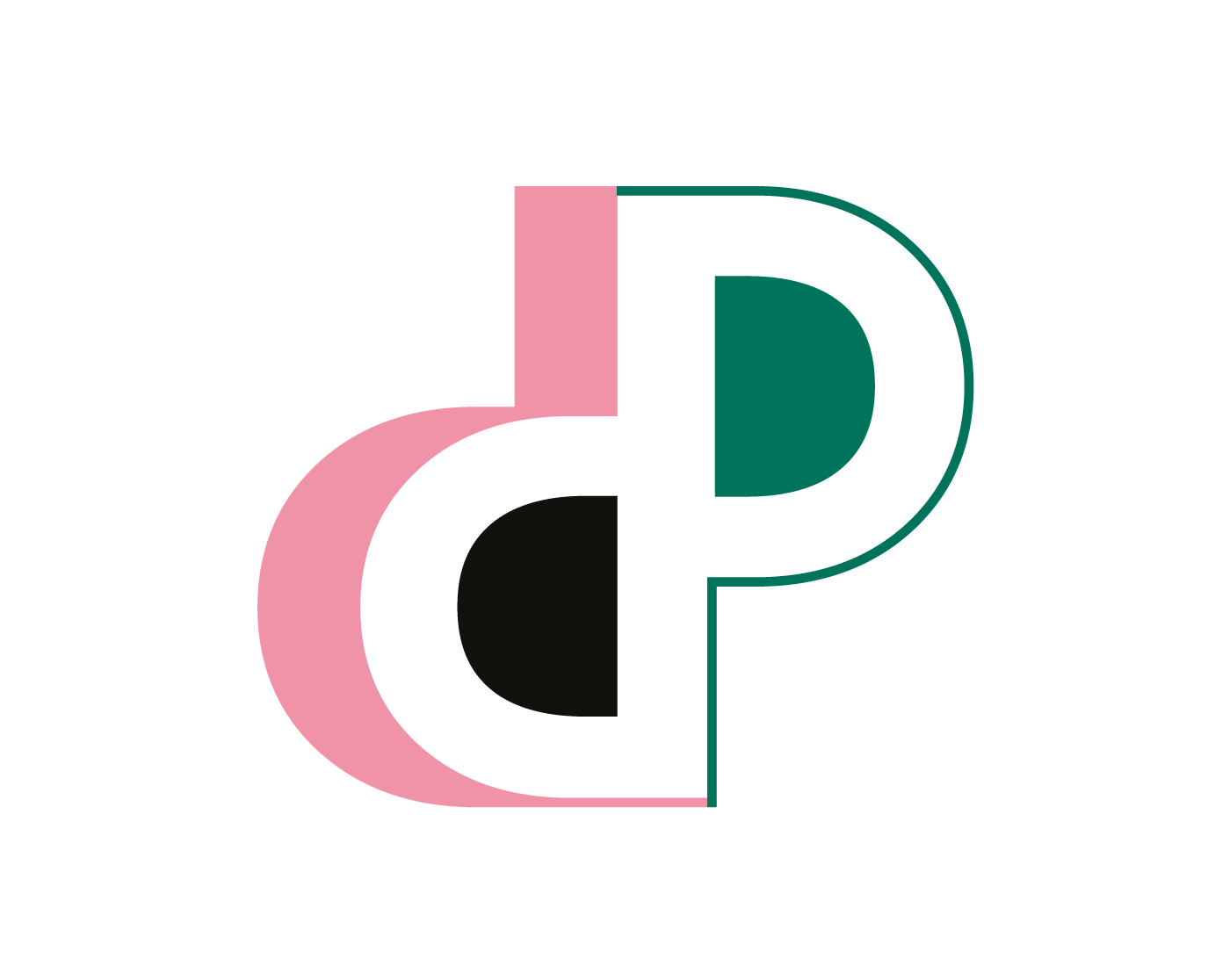 Daring. Design. Person