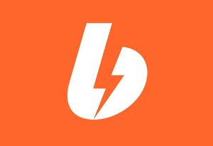 website icon