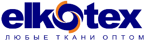 Магазин Елкотекс