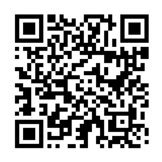 QR App Store