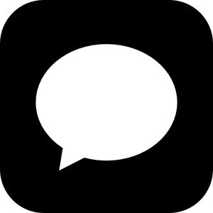 website icon