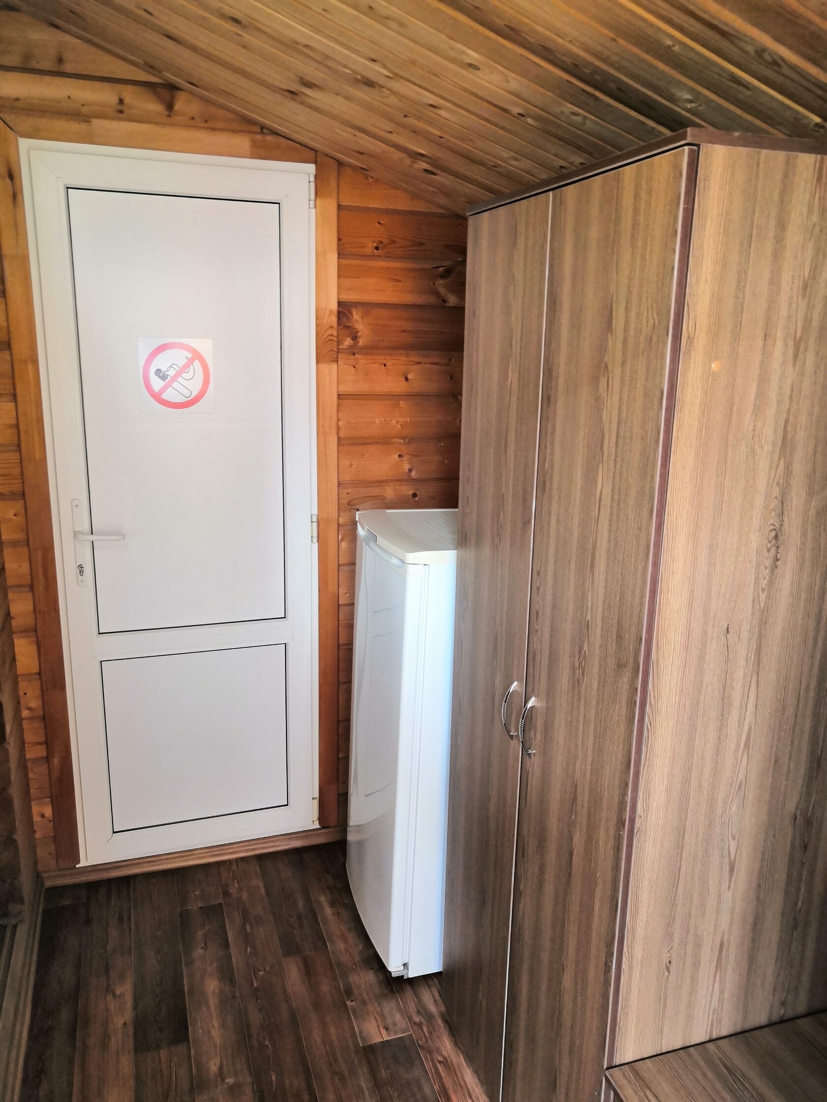 Номер 3