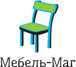 Мебель-Маг
