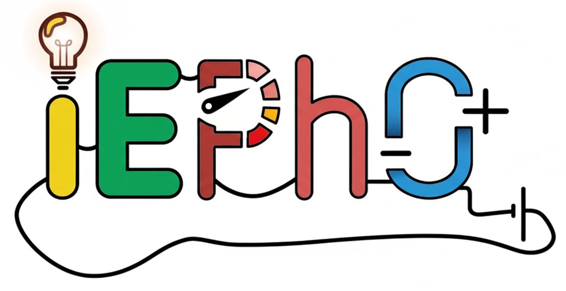IEPhO