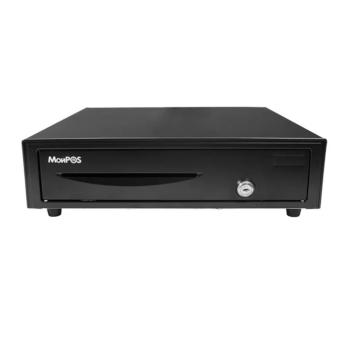 Ящик денежный МойPOS MCD-410