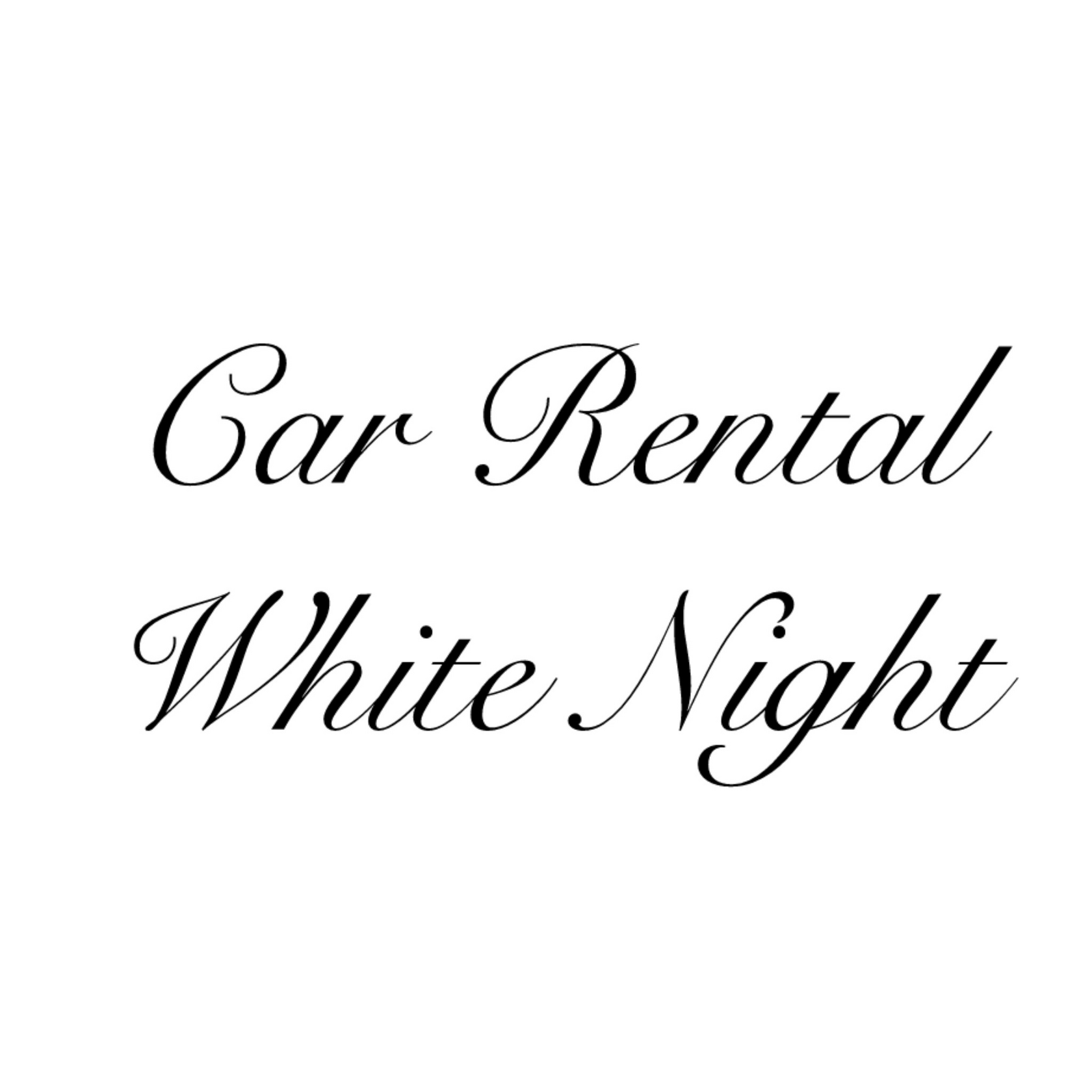WN Cars