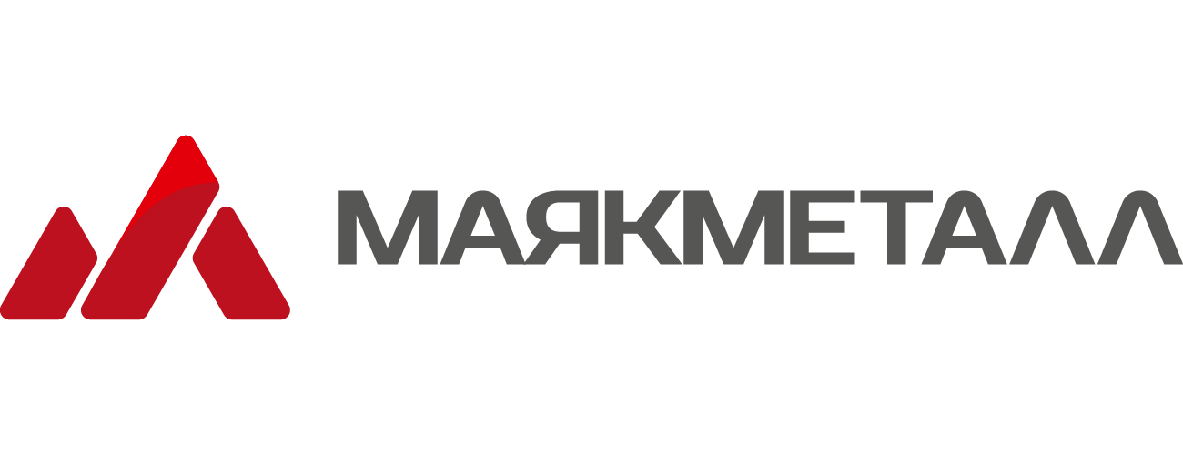  ВОСКРЕСЕНКА 