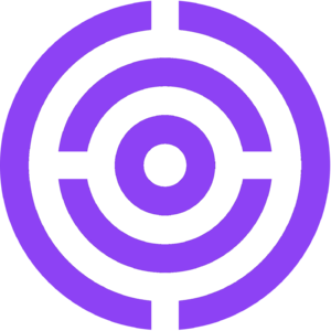 website icon