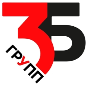 3Б групп