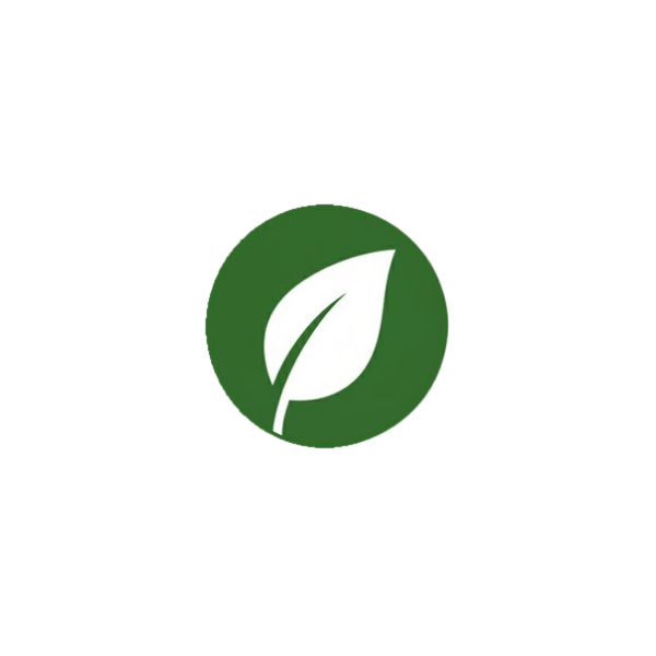 Нутрициолог