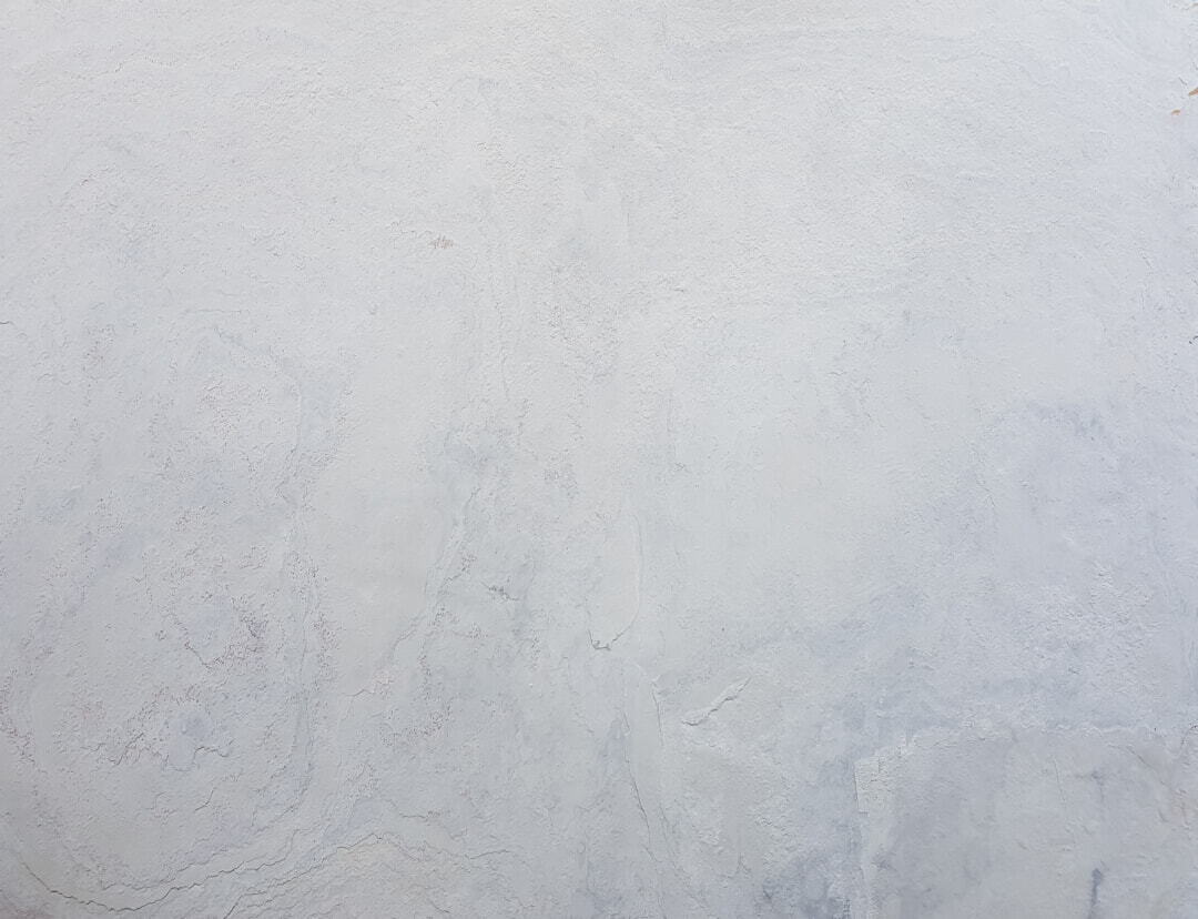 Каменный шпон Autumn White New