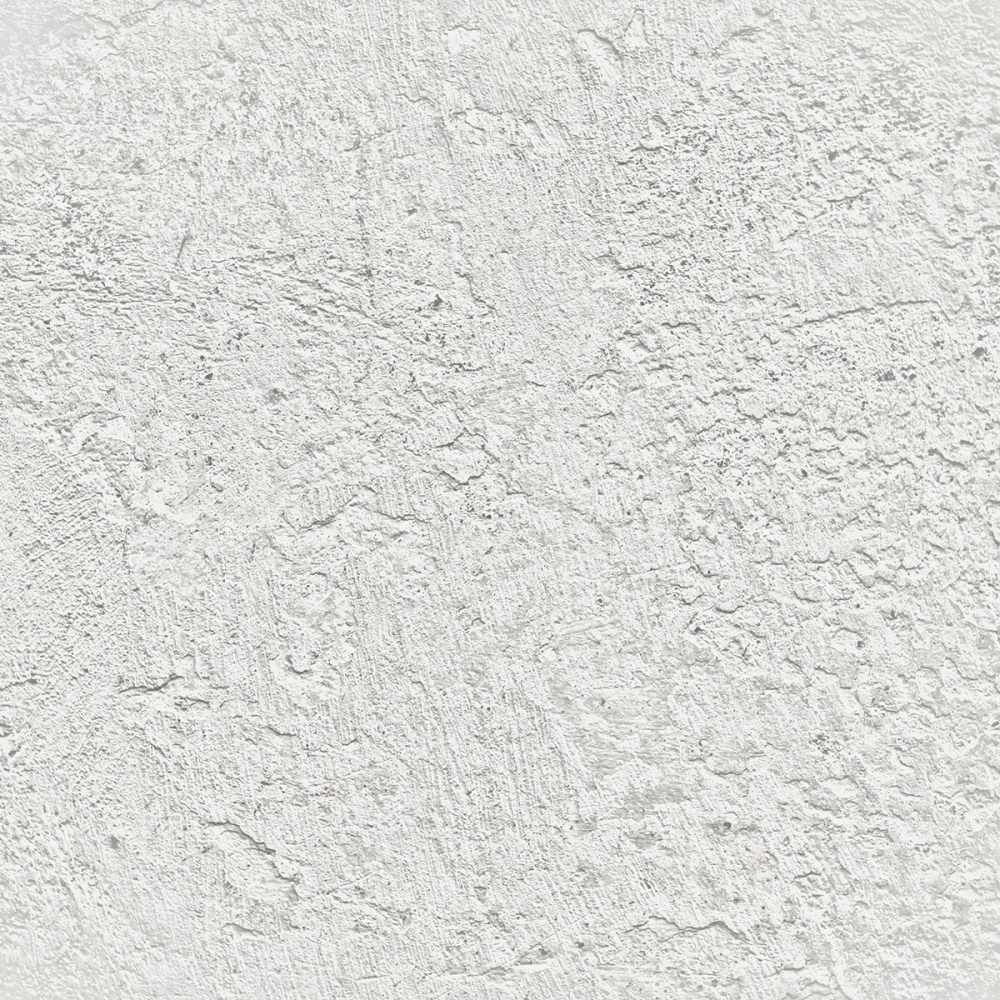 VITERBO декоративное покрытие Арт-Бетон