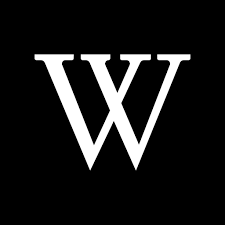 website icon
