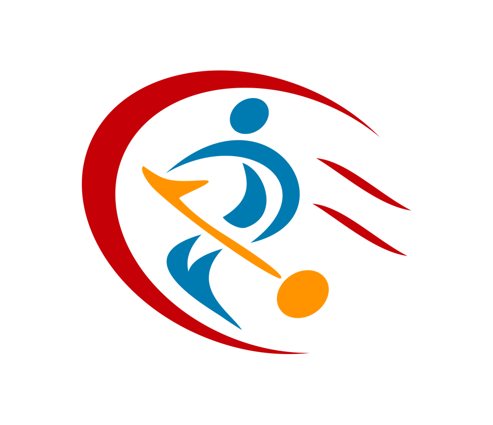 Nimbus X - this model is designed for longboarding, skateboarding, blading and penny boarding. 