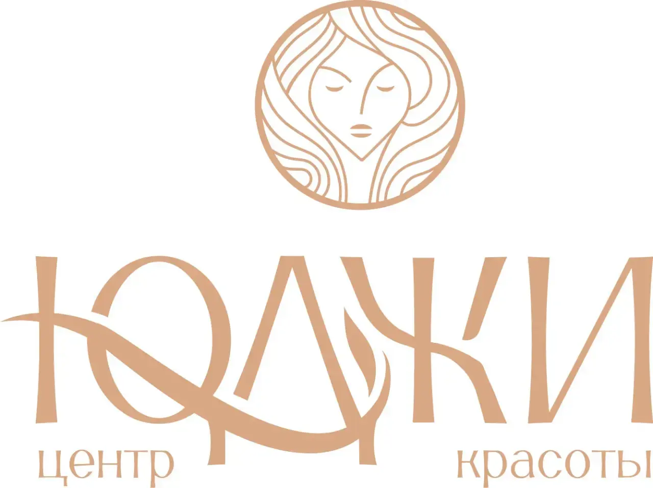 Центр красоты и коррекции фигуры
