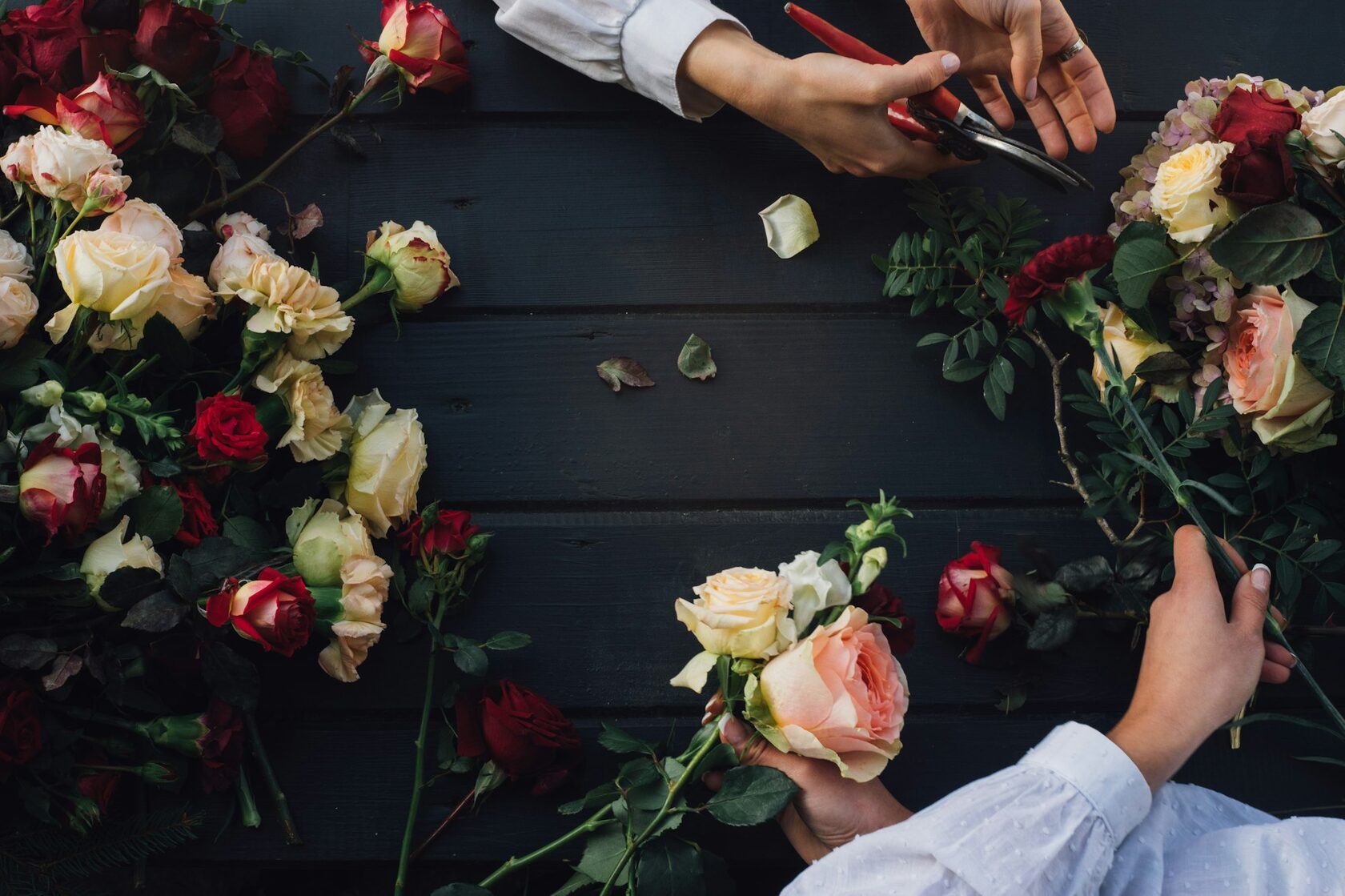 LKflowers