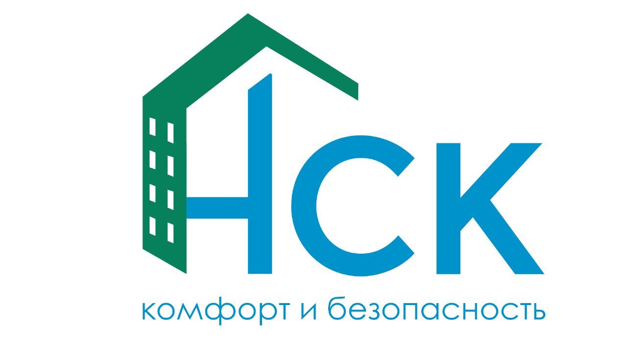 Строительство, реконструкция, ремонт объектов капитального строительства, в том числе строительство частных домов