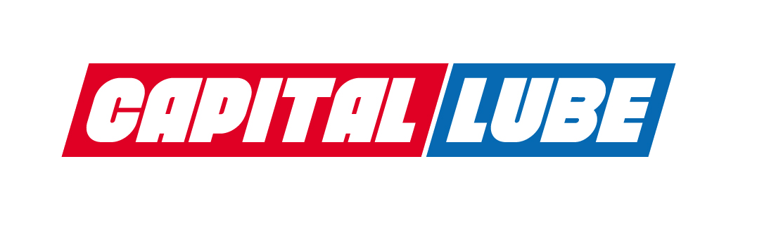 Capital Lubricants: смазочные материалы российского производства