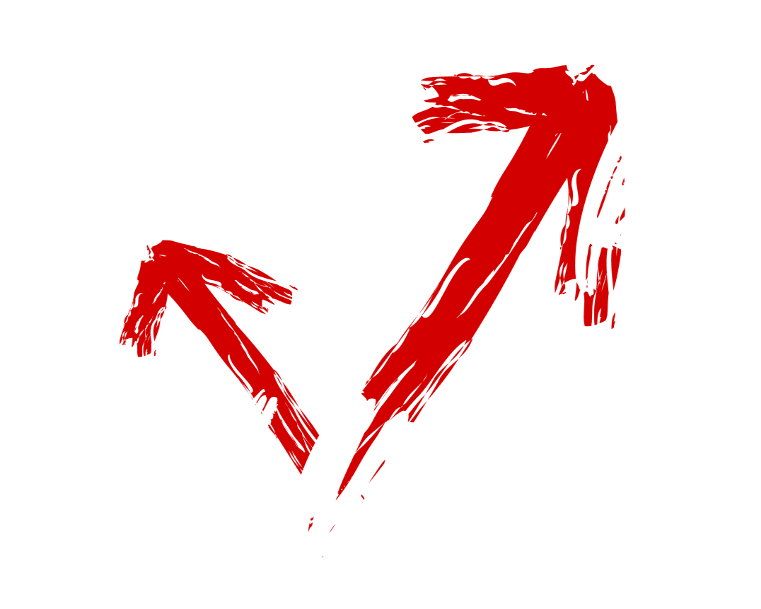 Dark Time