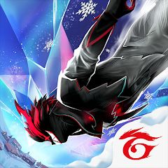 Магазин TOPTAPIK