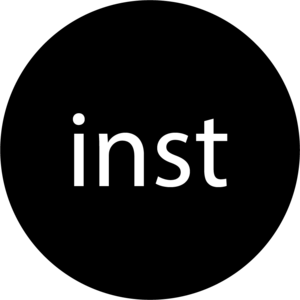 website icon