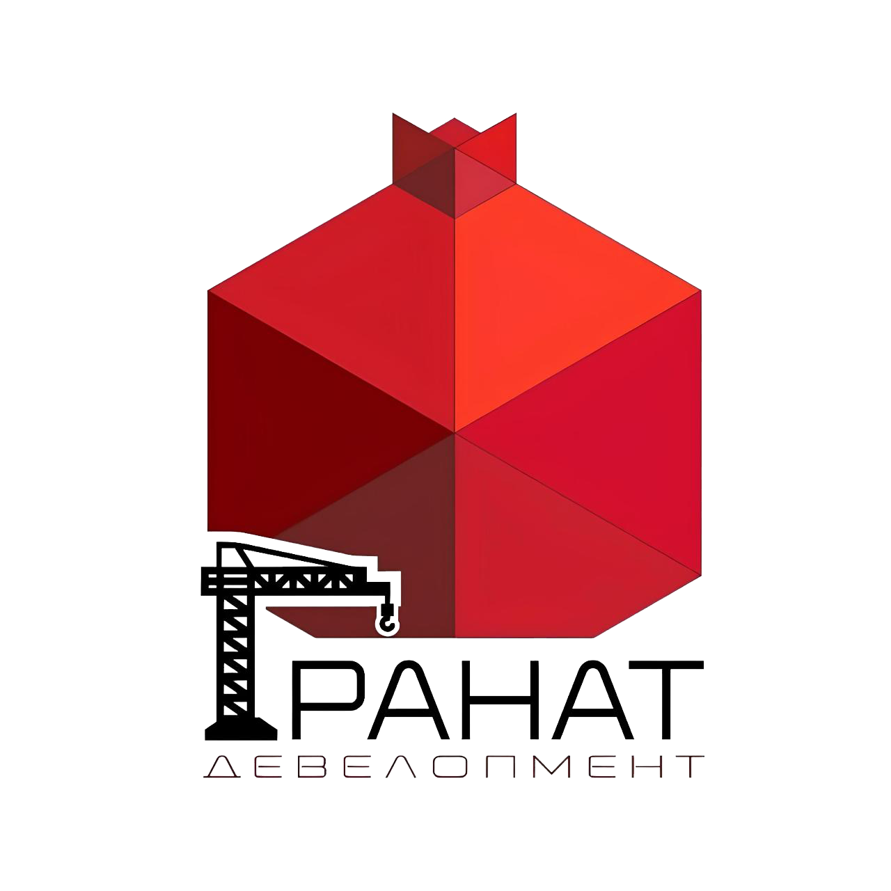 Строительство современных загородных домов в Ставрополе и Ставропольском крае компания Гранат девелопмент