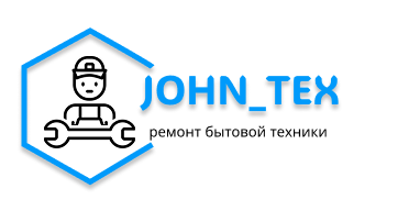 Меню