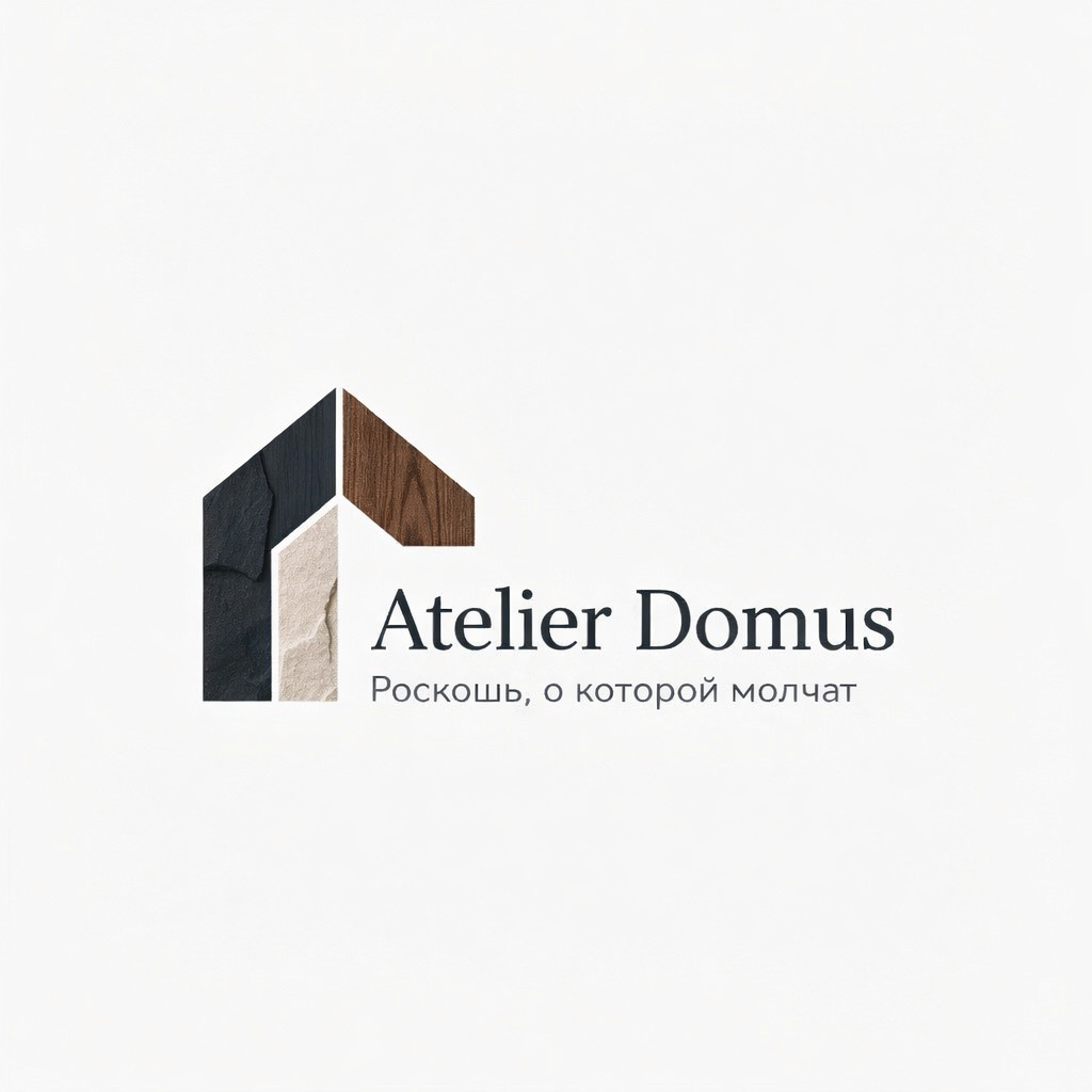 Atelier Domus