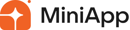 Telegram MiniApp