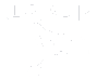 Царский дом
