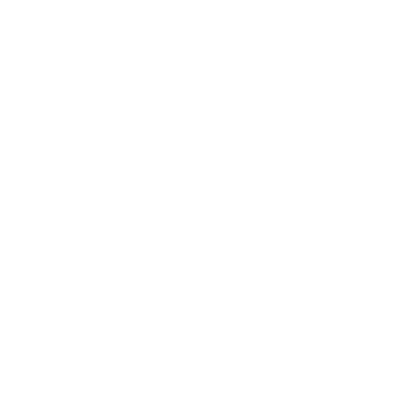 ravnovesie