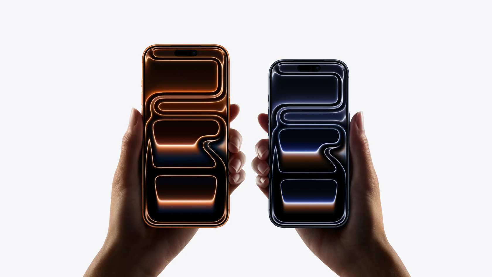 Apple iPhone 17, компания использующая инклюзивность